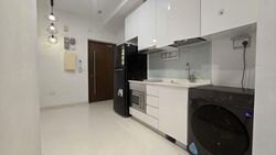 Urban Vista (D16), Condominium #596587241